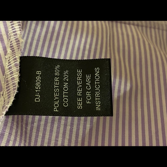 Ark&Co Vintage Inspired Dress (From ModCloth) - Picture 4 of 5